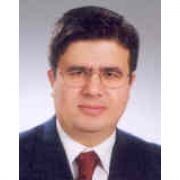 EROL EVCİL E MALİ MÜŞAVİR OLARAK HİZMET VERMİŞ!